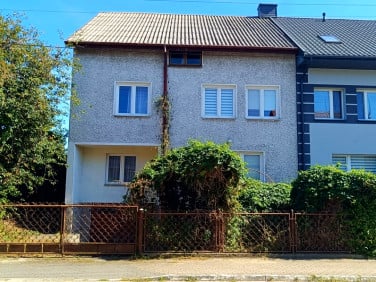 Dom Rzekuń