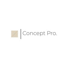 Concept Pro.