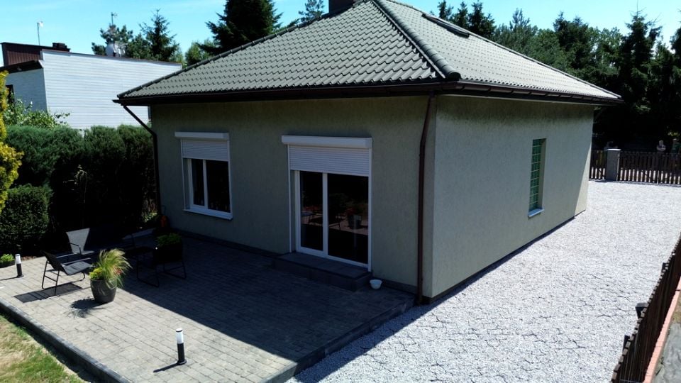 Zdjęcie 3