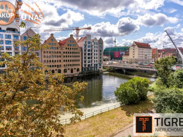 Mieszkanie Gdańsk
