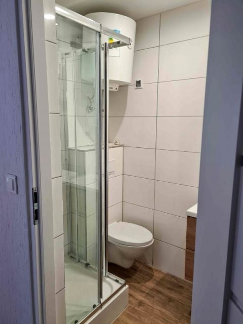 Zdjęcie 3