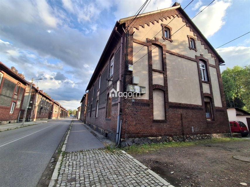 Mieszkanie Czechowice-Dziedzice