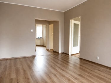 Mieszkanie nad rzeką