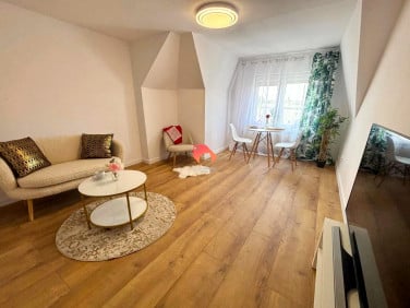 Mieszkanie Bydgoszcz