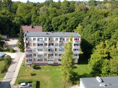 Mieszkanie Świecie