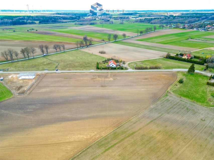 Zdjęcie 3