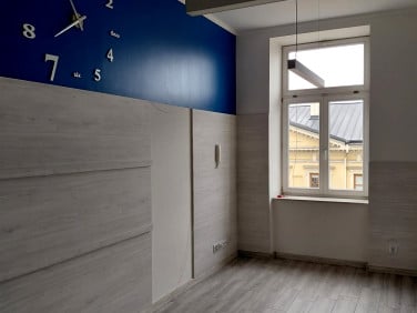 Lokal Lublin