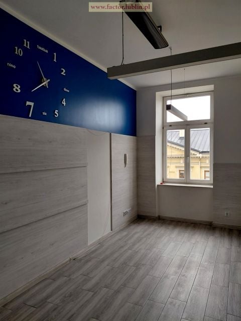 Lokal Lublin