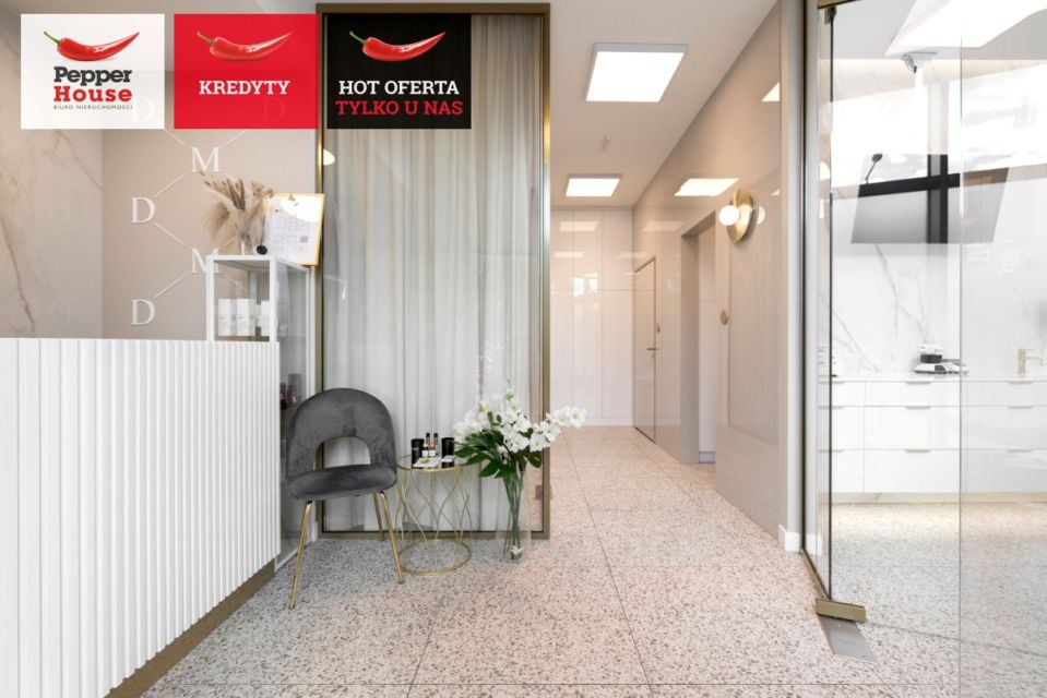 Lokal Gdańsk