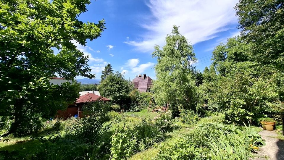 Mieszkanie Jelenia Góra