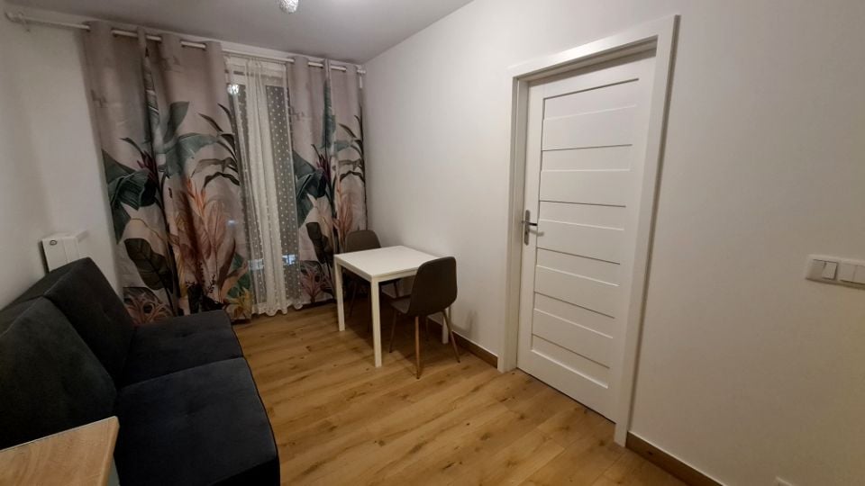 Zdjęcie 2