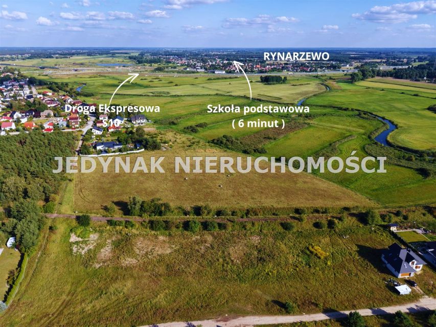 Zdjęcie 2