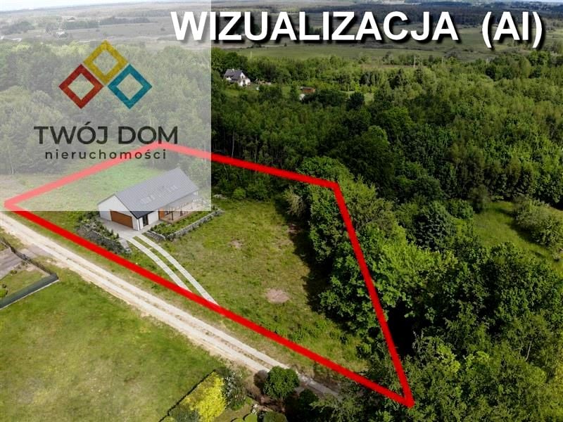 Zdjęcie 2