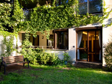 Wynajmę Mieszkanie Kraków - 92 m²