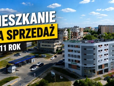 Mieszkanie Kielce