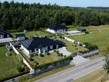 Dom Widełka