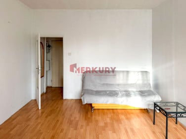 Mieszkanie Wrocław