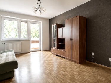 Mieszkanie nad rzeką