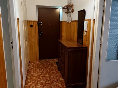 Mieszkanie Piastów