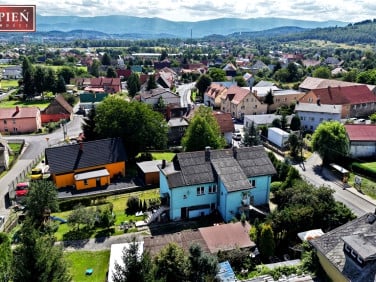 Mieszkanie Jeżów Sudecki