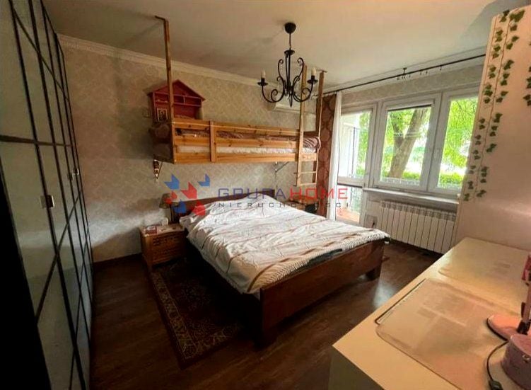 Zdjęcie 3