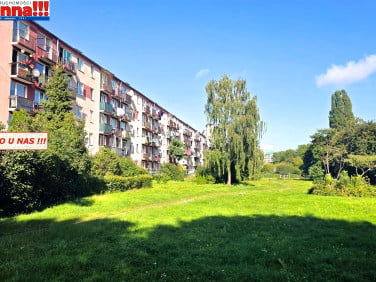 Mieszkanie Gdańsk