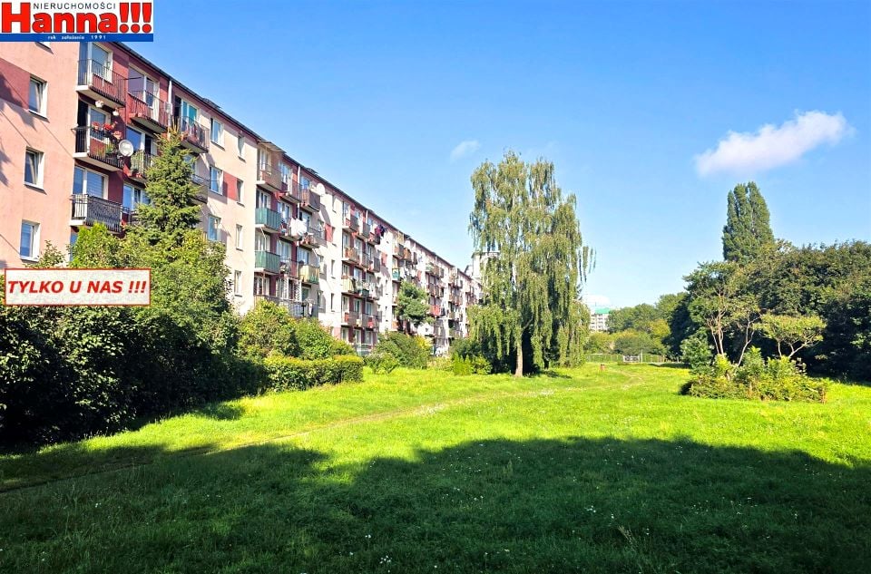 Mieszkanie Gdańsk