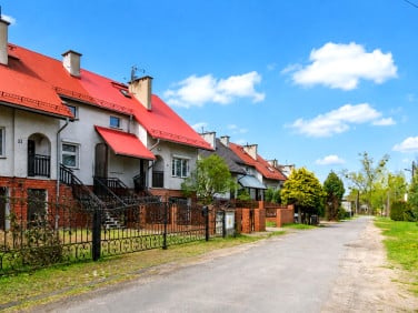 Dom Nędza
