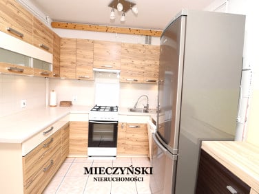 Mieszkanie Gorzów Wielkopolski