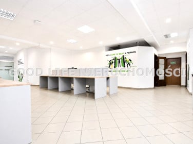 Lokal Rzeszów