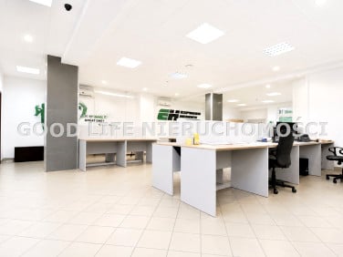 Lokal Rzeszów