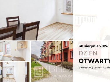 Mieszkanie Skarżysko-Kamienna