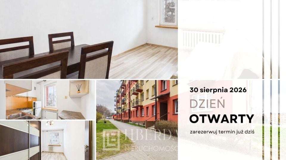 Mieszkanie Skarżysko-Kamienna