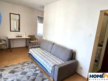 Mieszkanie Poznań