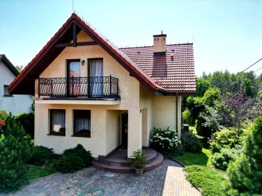 Dom Katowice