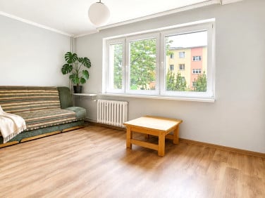 Mieszkanie Świdnica sprzedaż
