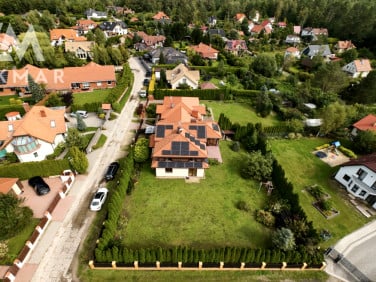 Dom Otomin sprzedaż