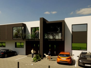 Mieszkanie Kielce