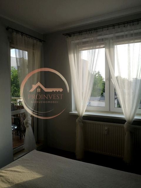 Zdjęcie 3