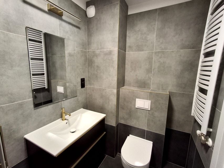Zdjęcie 3