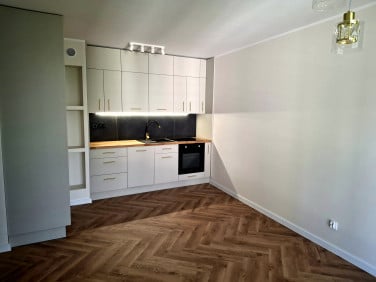 Mieszkanie Tarnów