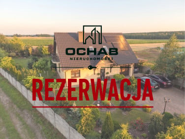 Dom Działosza