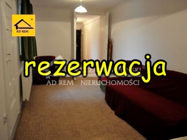 Mieszkanie Lublin wynajem