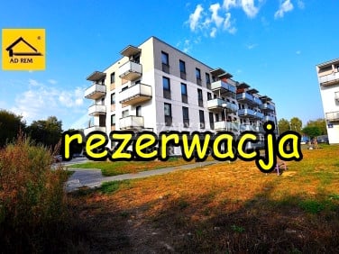 Mieszkanie Snopków