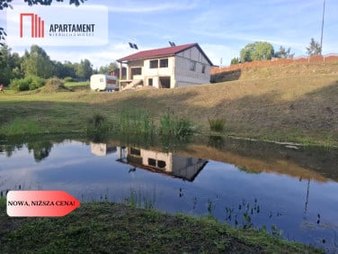 Dom Płytnica