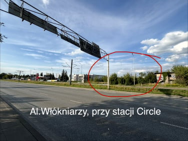 Działka inwestycyjna Łódź sprzedam