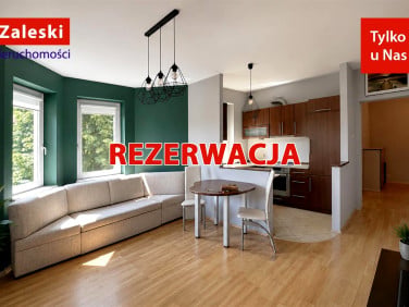 Mieszkanie Pruszcz Gdański