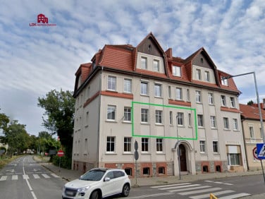 Mieszkanie Słubice sprzedaż