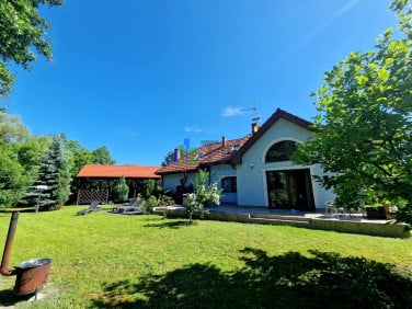 Dom Krzyków