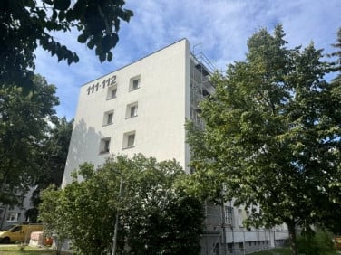 Mieszkanie Poznań